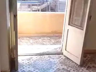 شقق للبيع في البيطاش، العجمي، 90 متر