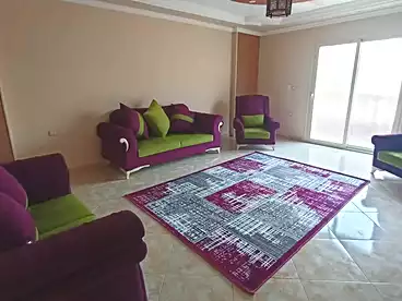 شقق للبيع في اللبيني، فيصل، 130 متر