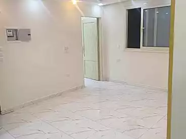 عقارات للإيجار في شارع عبد المحسن الوسيمي، ألف مسكن، 110 متر