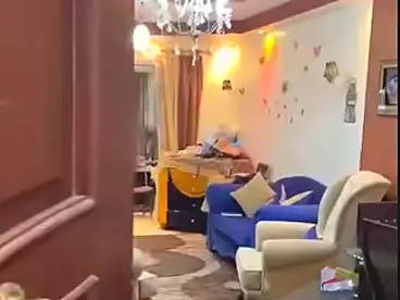 Apartments For sale in Salim Al Awal St, El Zaytoun El-Bahareya, 125 sqm