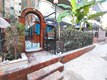 شاليهات للبيع في شاطئ النخيل - ٦ اكتوبر، العجمي، 150 متر