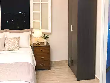 شقق للبيع في محرم بك، الاسكندرية، 115 متر