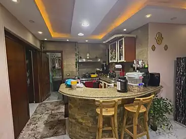 شقق للبيع في شهر العسل، البيطاش، 150 متر