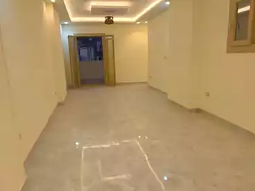 Apartments For sale in Salim Al Awal St, El Zaytoun El-Bahareya, 170 sqm