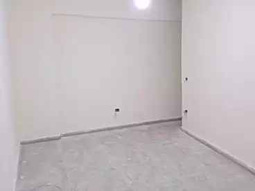 Apartments For sale in Gamal Abd El Nasir St, Sidi Beshr Bahri, 140 sqm