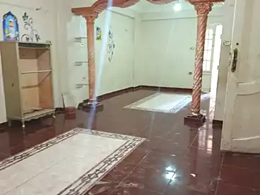 Apartments For rent in Street 16 El Eslah, El Falki, 110 sqm