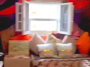 عقارات للبيع في المندرة بحري، المندرة، 110 متر