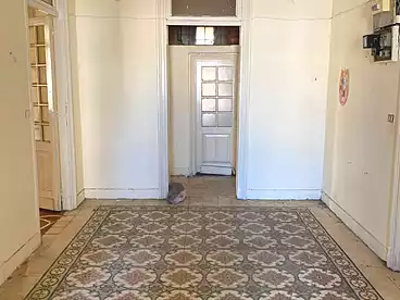 Apartments For rent in Sidi Gaber, Alexandria, 150 sqm