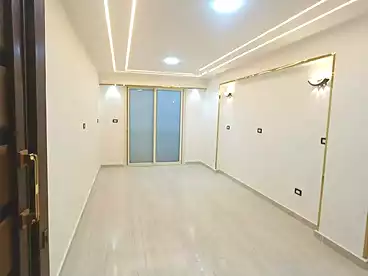 شقق للبيع في شارع 16 الاصلاح، الفلكي، 120 متر