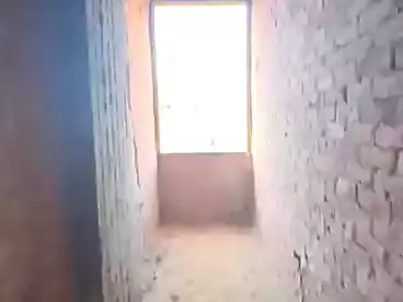 شقق للبيع في شارع الخمسين، النزهة 2، 140 متر