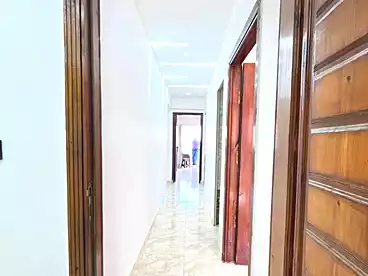 شقق للإيجار في الفلكي، السيوف، 120 متر
