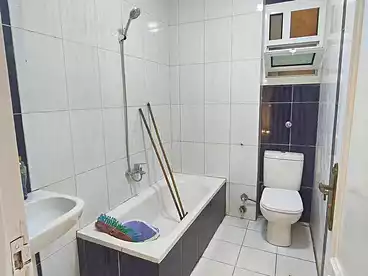 Apartments For sale in Street 45, El Asafra, 90 sqm