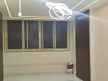 Apartments For sale in Hassan Mohamed St., Faisal, 170 sqm