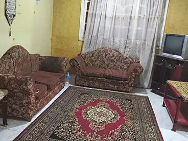 شقق للإيجار في شارع العشرين، فيصل، 140 متر