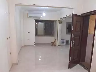 عقارات للبيع في الهرم، القاهرة الكبرى، 150 متر