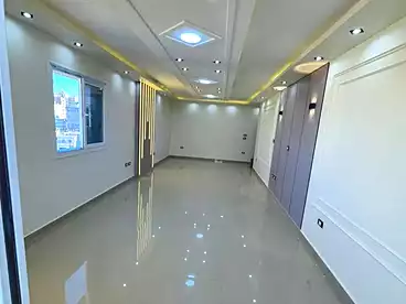 Apartments For sale in Iskandar Ibrahim St., Miami, 170 sqm