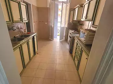Properties For rent in Camp Cesar, Alexandria, 200 sqm