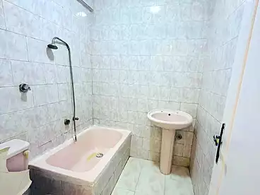 عقارات للبيع في شاطئ النخيل - ٦ اكتوبر، العجمي، 90 متر
