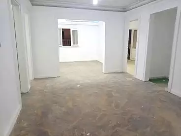 Properties For rent in Sidi Bishr, Alexandria, 140 sqm
