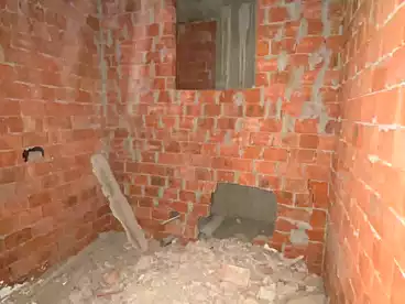 شقق للبيع في شارع كورنيش النيل، حدائق حلوان، 120 متر