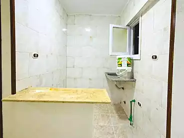 Properties For sale in Shatee El Nakheel, Al Agamy, 90 sqm