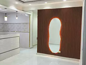 Apartments For sale in El Lebeny, El Haram, 160 sqm
