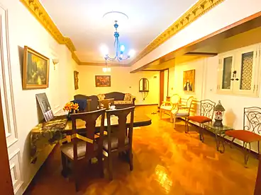 Apartments For sale in Victoria, Alexandria, 125 sqm
