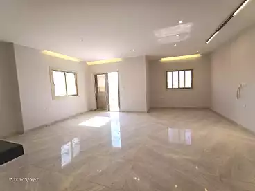 عقارات للإيجار في شارع حسان بن ثابت، جنوب الاكاديميه (د)، 210 متر