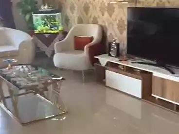 شقق للإيجار في طريق مدينتي، المنطقه الأولى عمارات، 175 متر