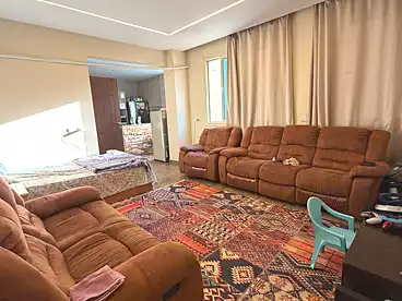 شقق للبيع في شارع طيار الحلواني، النرجس 2، 150 متر