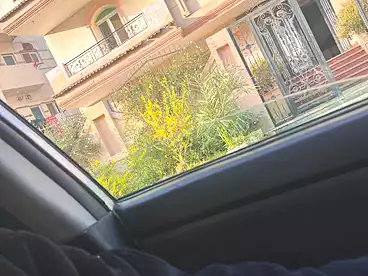Properties For sale in Street 100, Tenth Neighborhood, 215 sqm