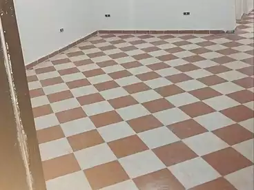 شقق للبيع في الهانوفيل، العجمي، 90 متر