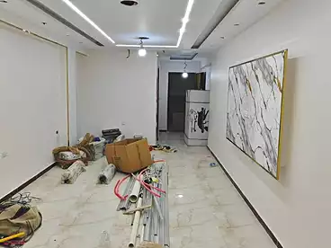 Properties For sale in Helwan, Greater Cairo, 150 sqm