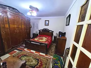 Apartments For sale in Victoria, Alexandria, 167 sqm
