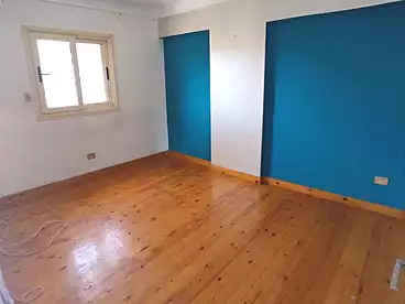 Apartments For sale in Victoria, Alexandria, 131 sqm