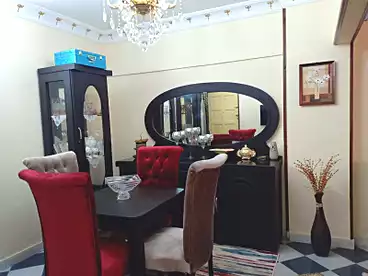 شقق للبيع في شارع مصطفي صفوت، حلوان الشرقية، 92 متر