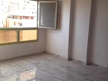 Apartments For sale in Victoria, Alexandria, 79 sqm
