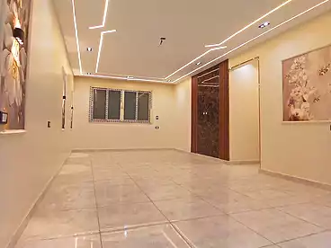 Apartments For sale in Street 27, Nozha 2, 160 sqm