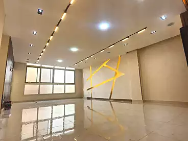 Properties For sale in El Mostashareen Neighborhood, Zagazig, 175 sqm