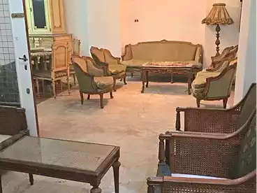 Apartments For sale in Bolekly, Alexandria, 130 sqm