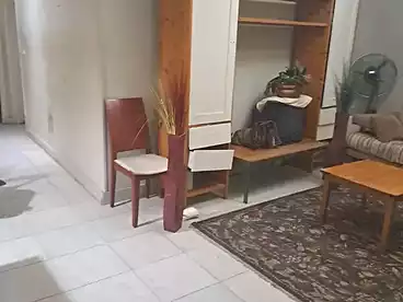 Properties For rent in Hadayek El Maadi, Maadi, 150 sqm
