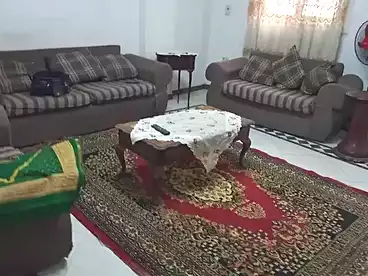 عقارات للإيجار في شارع 106، المعادي، 90 متر