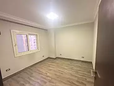 Apartments For rent in El Merag El Elwy, Zahraa El Maadi, 176 sqm