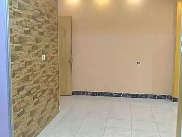 Apartments For rent in Helwan, Greater Cairo, 140 sqm