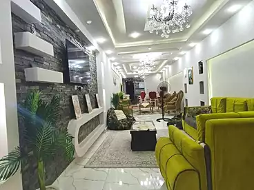 شقق للبيع في بيانكي، البيطاش، 160 متر