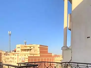 روف للبيع في بيانكي، البيطاش، 400 متر