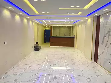 عقارات للبيع في المريوطية، الهرم، 220 متر
