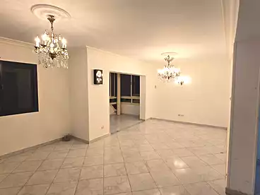 Properties For sale in La Rose Compound - Secon, Compounds in New Cairo, 145 sqm