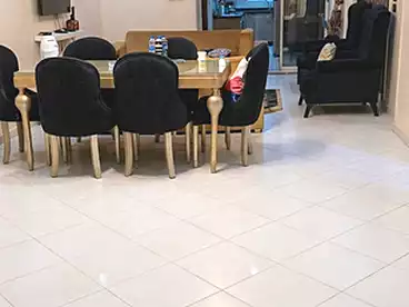 Furnished Apartment For rent in El Lebeny, Faisal, 170 sqm