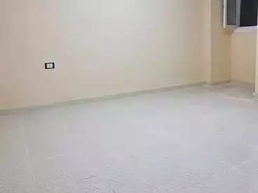 Apartments For rent in Street 8, Abo Qir, 120 sqm